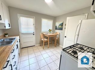 458 Glen View Ct, Colorado Springs, CO 80904