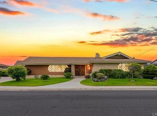 4922 Armin Way, San Diego, CA 92115