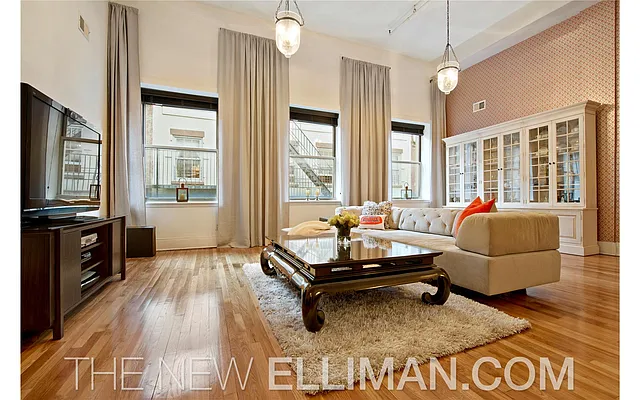 Sold by Douglas Elliman | media 4