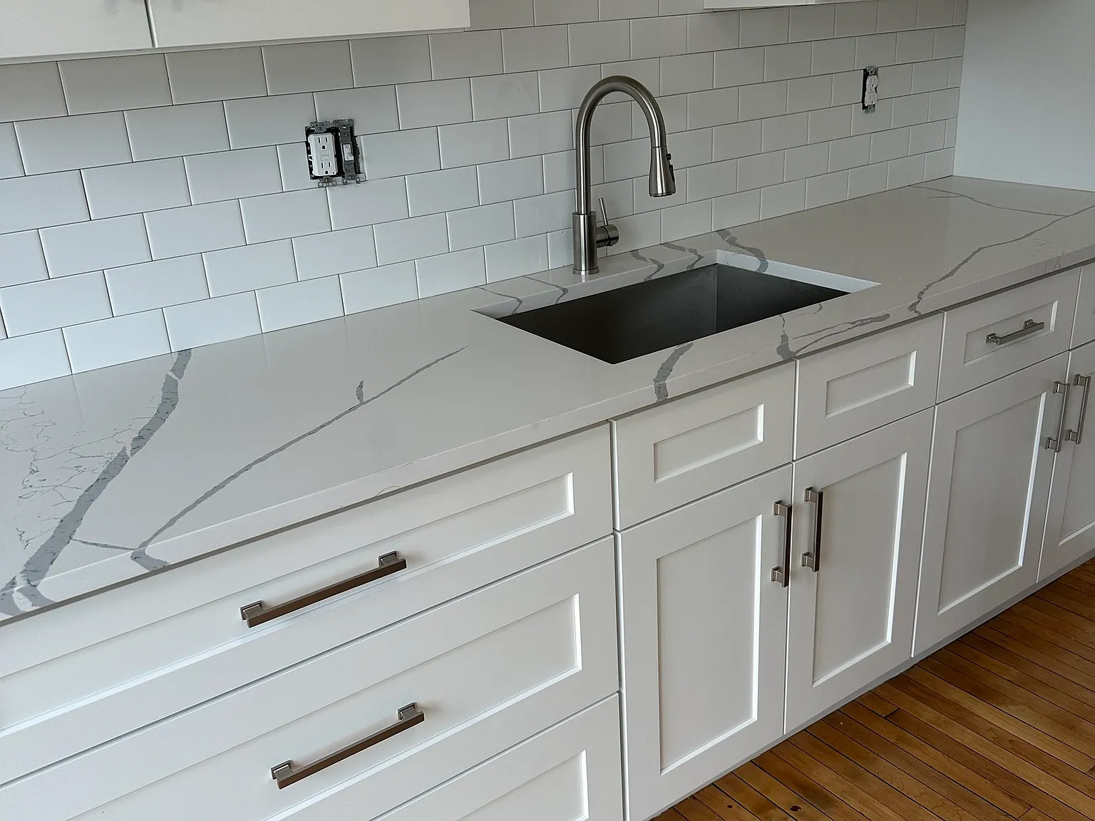 1 bed, 1.0 bath, 750 sqft, $1,875 — Photo 3