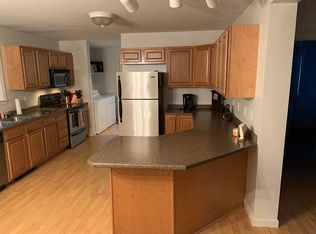 30 Ryder Rd, Campton, NH 03223