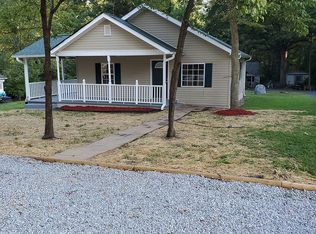 115 Beta Rd, Kings Mountain, NC 28086