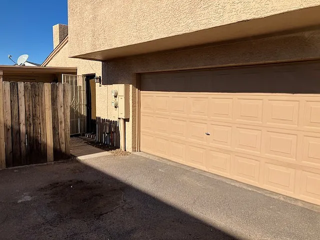 3149 E Angela Dr #2 — Photo 15