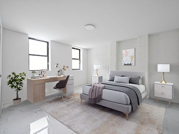 5th image of 273 Cornelia St #1C