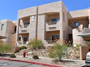 2192 Aspen Mirror Way APT 103, Laughlin, NV 89029