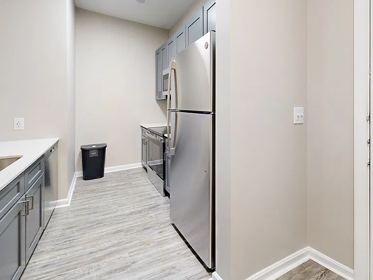 The Quarters at Towson Town Center — Photo 122