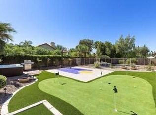 5701 E Anderson Dr, Scottsdale, AZ 85254
