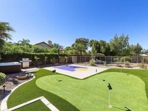 5701 E Anderson Dr