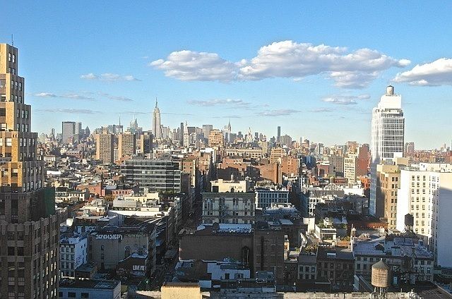 1st image of 376 Broadway APT 15E