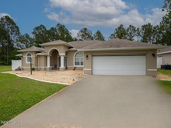 2nd image of 44 LEIDEL Drive
