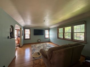 3456 N Humboldt Blvd, Milwaukee, WI 53212