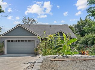 1280 Westwood Dr NW, Salem, OR 97304