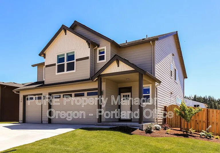 504 NE Trillium Dr — Photo 38