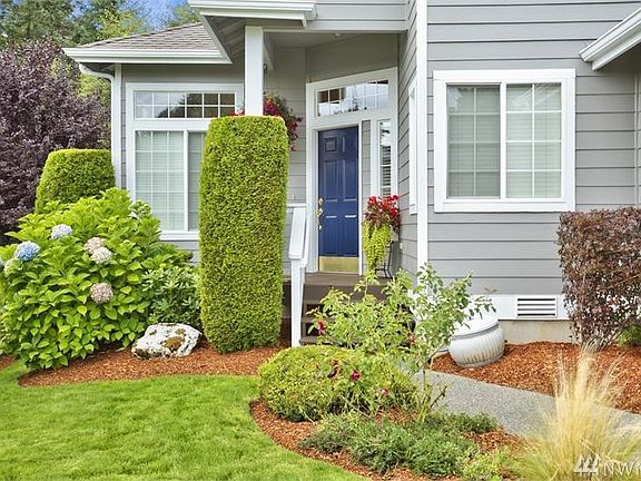 2nd image of 5312 64th Ave NW