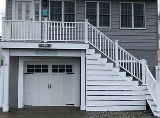 217 Fielder Ave, Seaside Heights, NJ 08751
