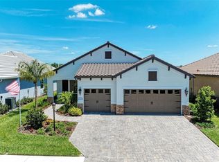 21028 Frostproof Way, Venice, FL 34293