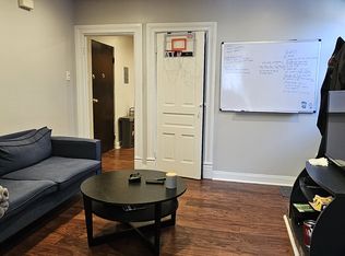 223 S Mathilda St APT 3, Pittsburgh, PA 15224