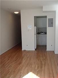 2nd image of 2 E 91st St