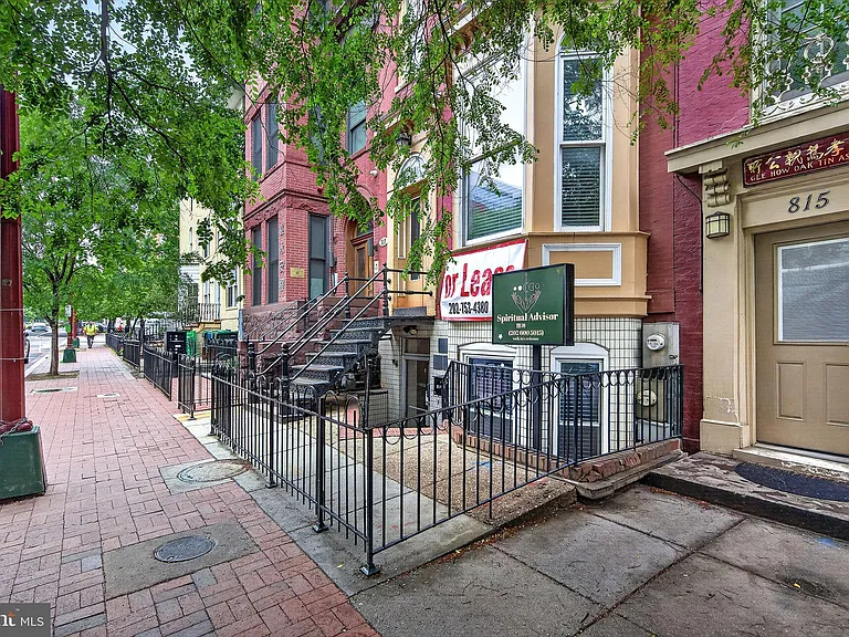 817 6th St NW #B — Photo 39