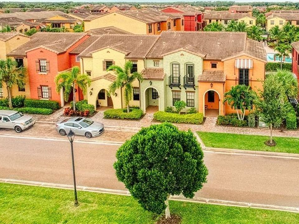1st image of 8697 Olinda Way