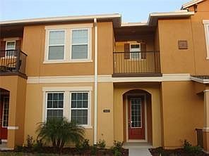 1st image of 15428 Honeybell Dr