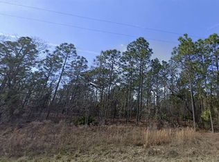 16391 Greenback Rd #13, Brooksville, FL 34614