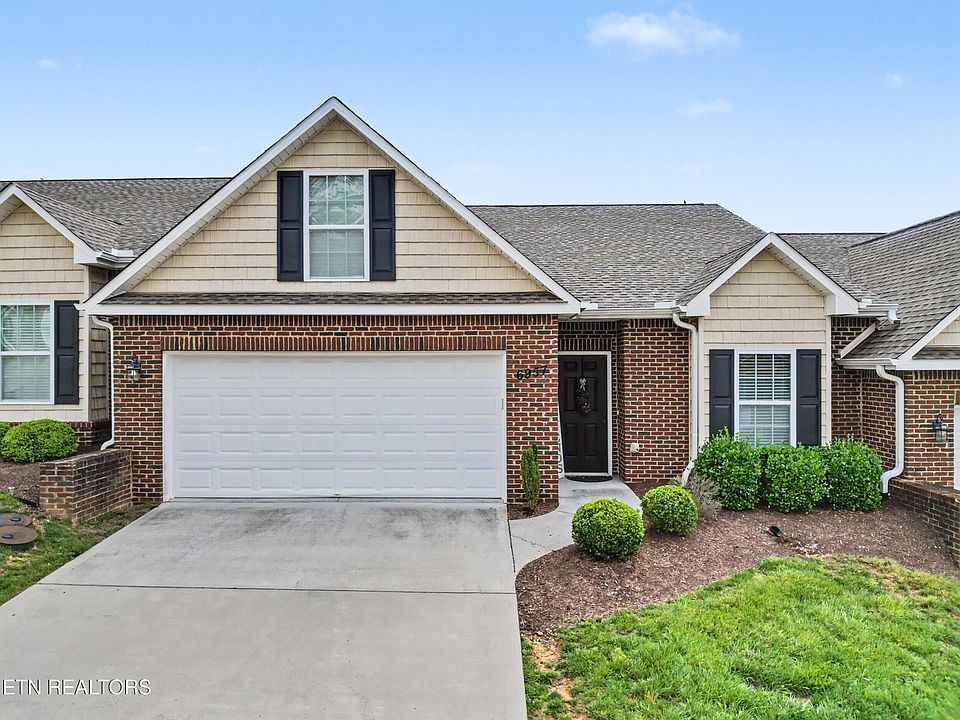 1st image of 6957 Pemmbrooke Shire Ln