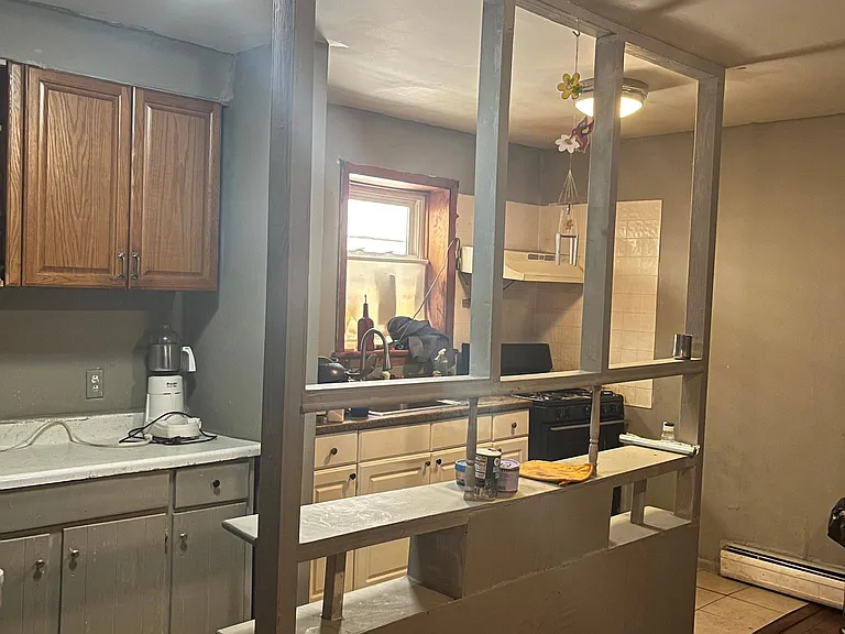 111 Franklin St #1 — Photo 13
