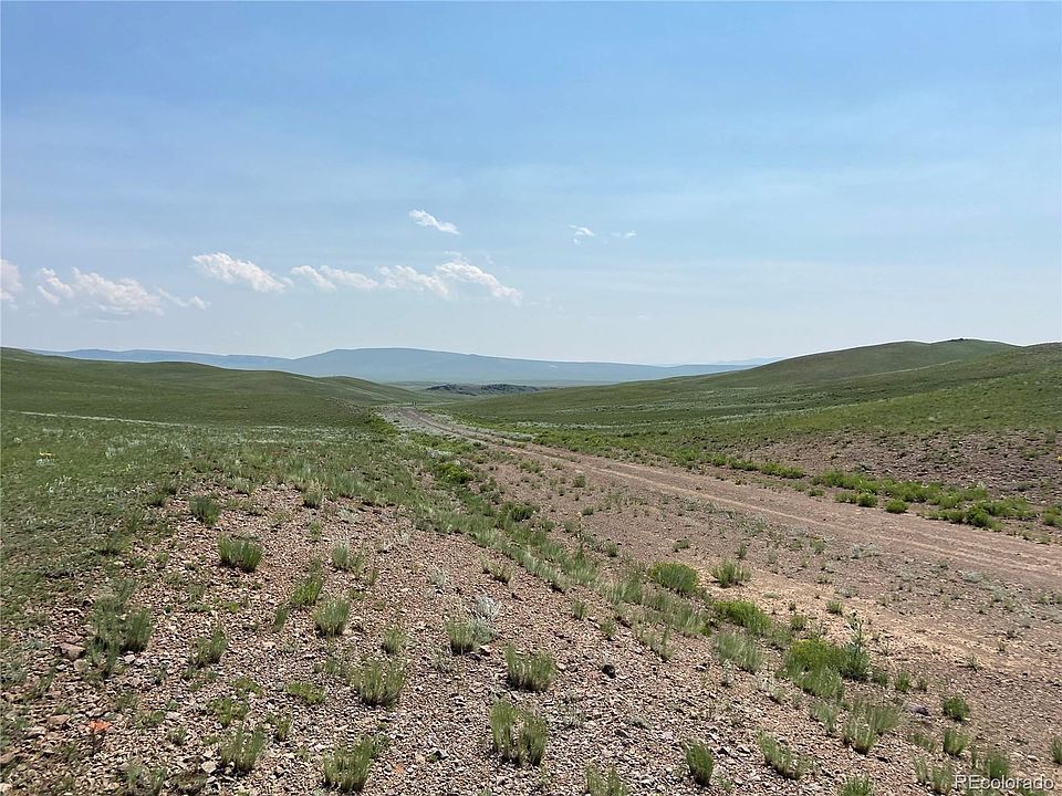 2nd image of Black Kettle Rd