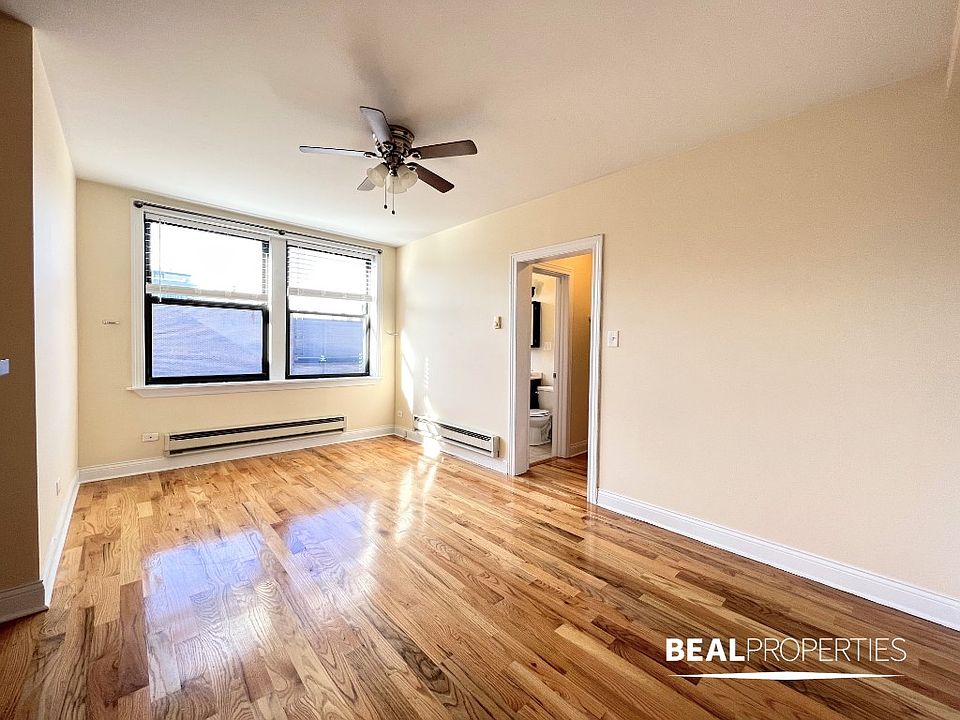 1st image of 818 W Diversey Ave #818Q