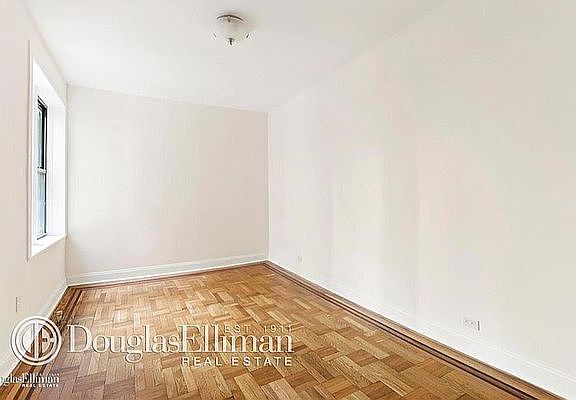 3rd image of 414 W 44th St APT 2H
