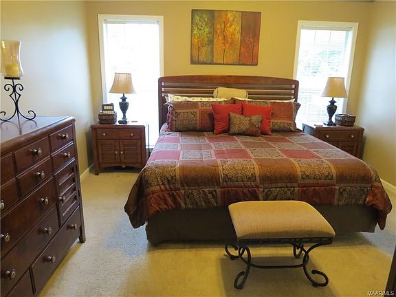 3rd image of 5700 Sweet Meadow Dr