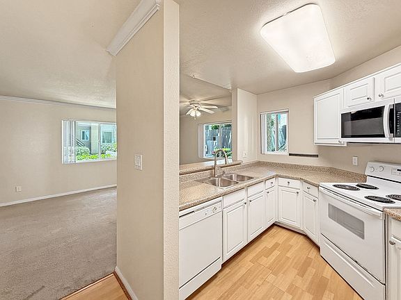 2nd image of 7585 Charmant Dr Unit 805