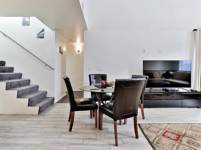 1111 W University Dr #1021 — Photo 23