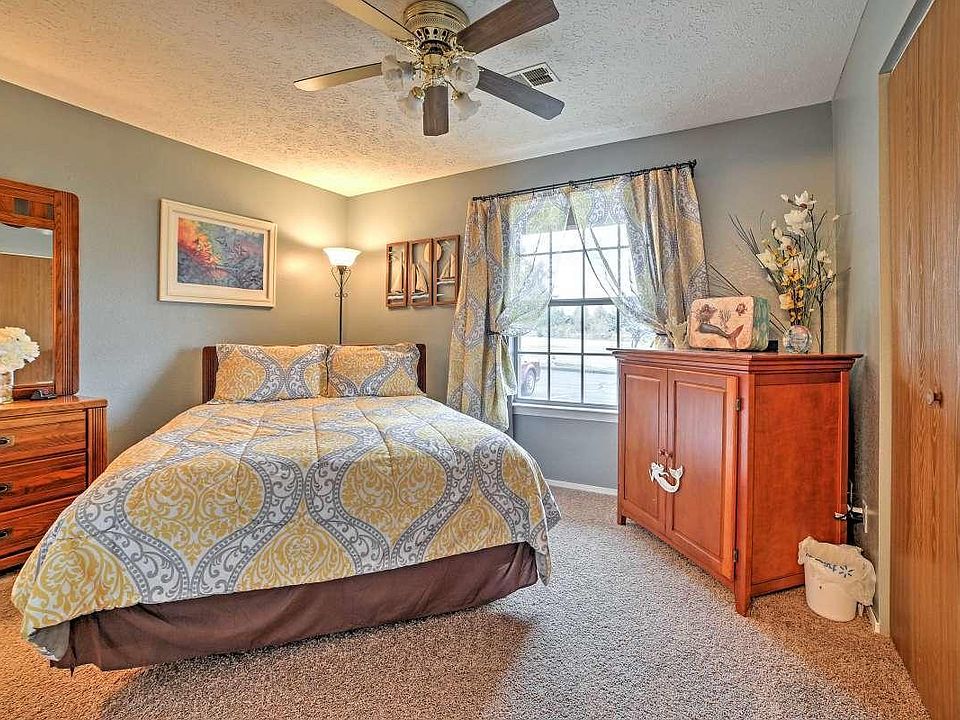 1st image of 18 Fall Creek Trl APT 1