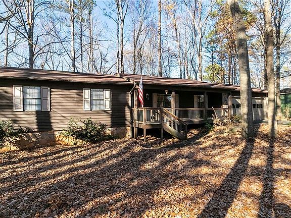 2nd image of 325 Firecrest Ln