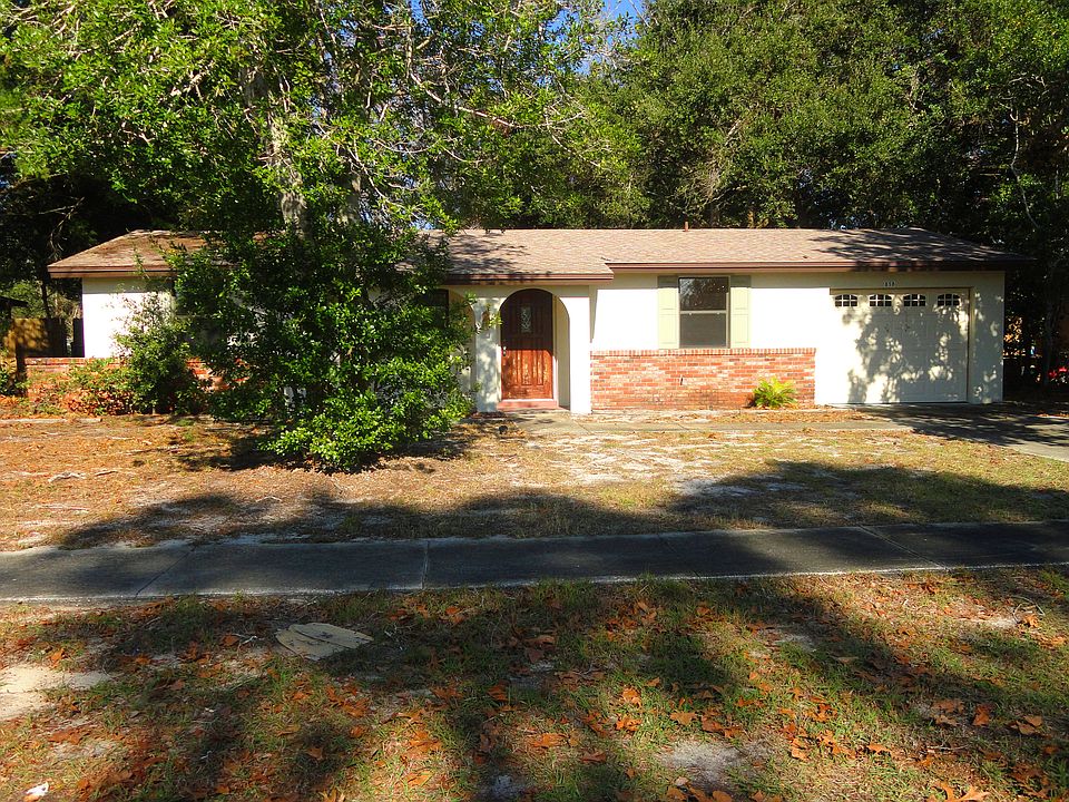 1st image of 818 Viscaya Blvd