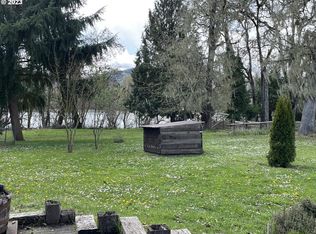 1012 Curry Rd, Roseburg, OR 97471