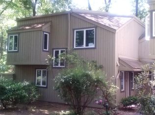 5 Talcott Gln #5D, Farmington, CT 06032