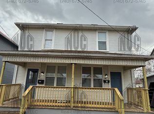 438-440 E Locust St #438, Lancaster, OH 43130