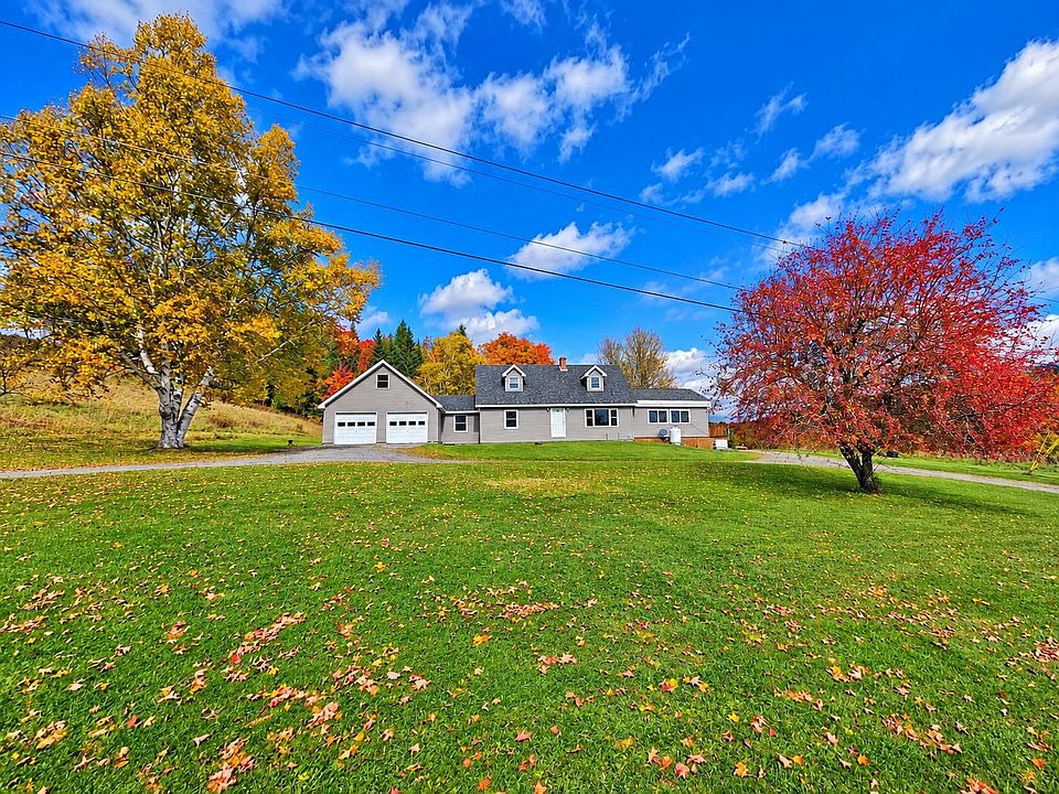1st image of 314 Perron Hill Road