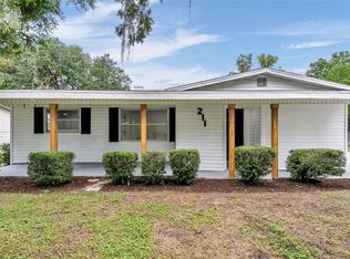 211 W VALENCIA STREET, LAKELAND, FL 33805