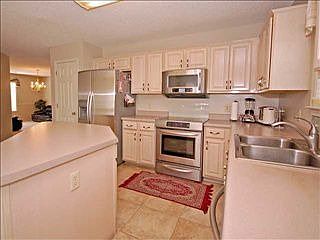 3rd image of 1232 Beaver Trail Dr