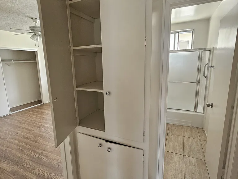 743 N Sycamore Ave #5 — Photo 7