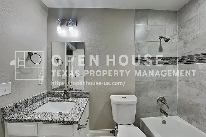 5300 Virburnum Ct — Photo 17