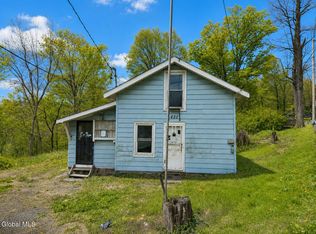 427 New Frk #28A, West Hurley, NY 12491