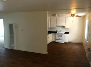 5530 Jackson Dr APT 8, La Mesa, CA 91942