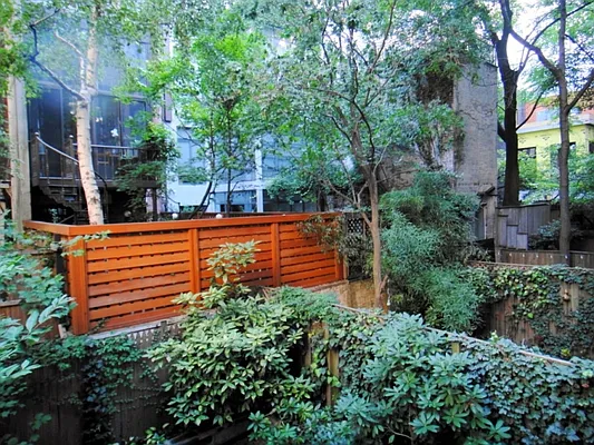 Rented by Balass Ralph, LREB | media 10