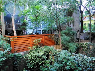 Rented by Balass Ralph, LREB