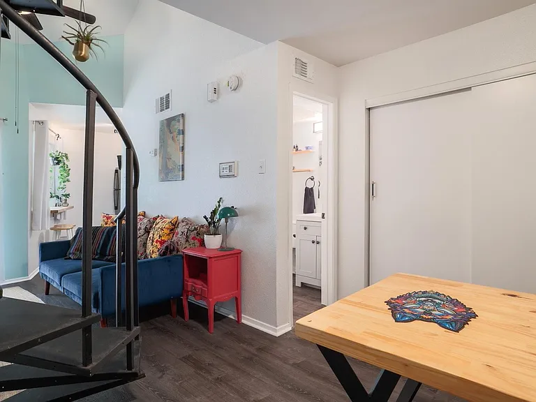 1840 Burton Dr #223 — Photo 13